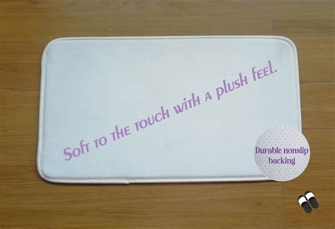 Christian Prayer Mats "WHEN LIFE GIVES YOU" | Personalized Prayer Mat ...