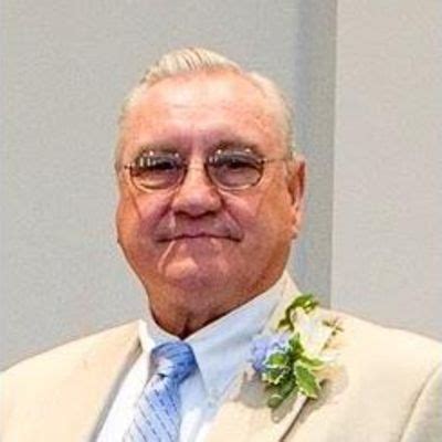 McLaurin Funeral Home Memorials and Obituaries | We Remember