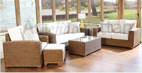 EMILION – Artejido Rattan