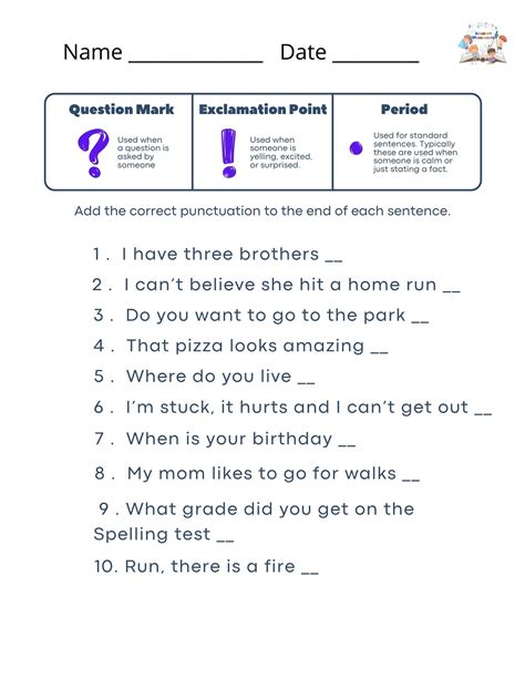 End Worksheet 的图像结果