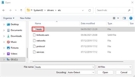 11 Solution To Fix DNS_PROBE_FINISHED_NXDOMAIN Error