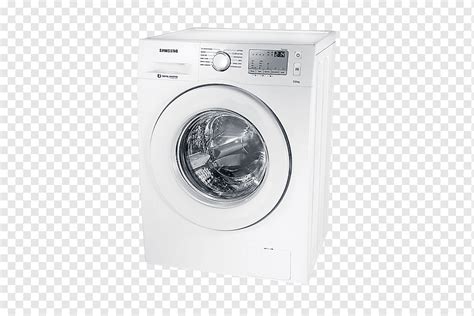 Image result for Samsung Direct Drive Washing Machine
