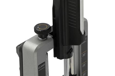 Work Sharp Professional Precision Adjust WSBCHPAJ-PRO-I sharpening ...