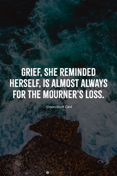 Image result for Grieving Quotes
