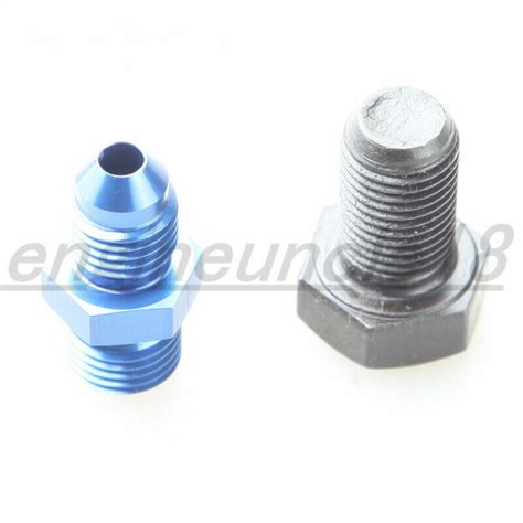 For Toyota Supra 1JZGTE 2JZGTE 1JZ/2JZ Turbo Oil | Ubuy India