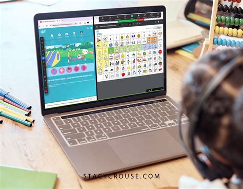 Rezultat imagine pentru How to Program TouchChat AAC