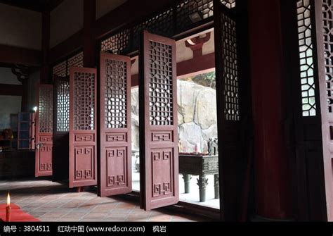 推开一扇扇门，找寻中国人的生活美学与生命滋味_中华网