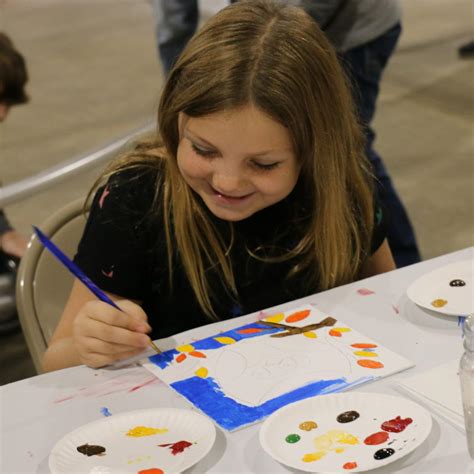 Stay Connected With Oakdale Electric Cooperative