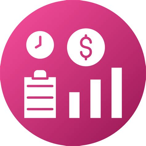 Image result for Compensatory Off Icon