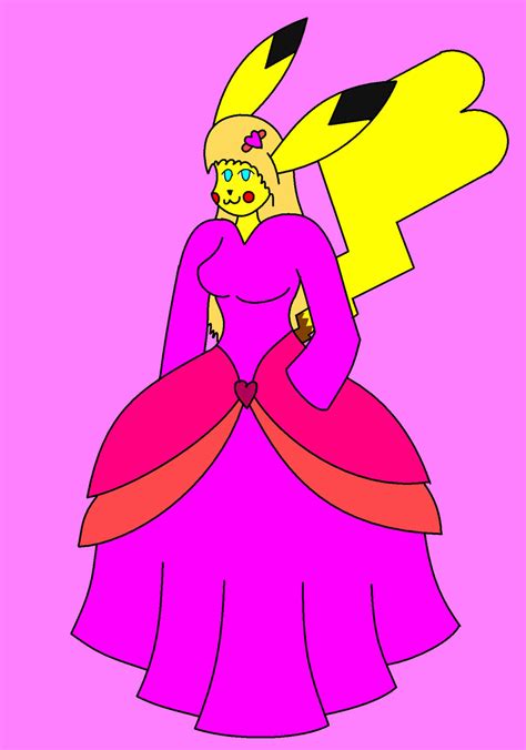 Princess Jade by Bioblood on DeviantArt