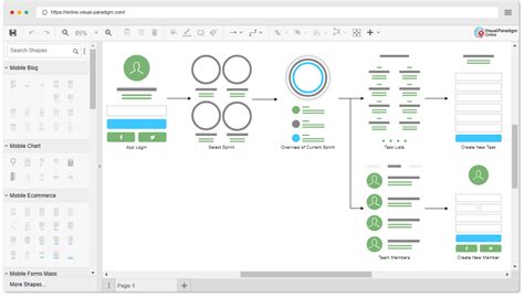 Image result for How to Learn Python Coding Language