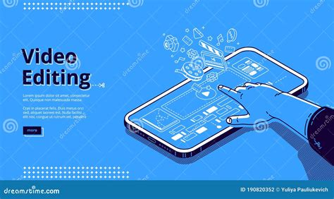 Image result for Video Editing Software Logo