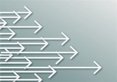 Alignment Meaning 的图像结果