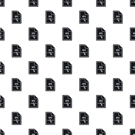 Image result for Sample EPS File Download