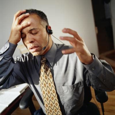 Test Skype Connection 的图像结果