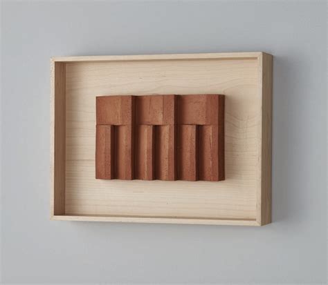 Image result for Box Frame Art