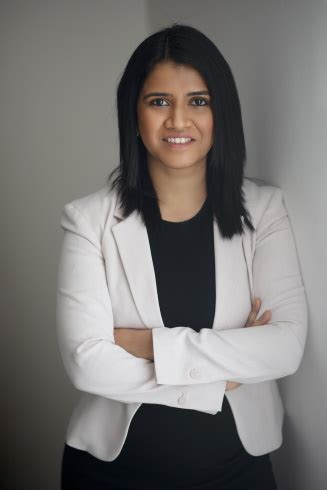 Experienced Personal Wealth & Financial Planner in Thane, Mumbai