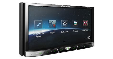 How to use your old phone/tablet to power your in-car entertainment system