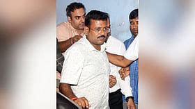 WBSSC Scam: ED Gets Crucial Clues About Diversion Of Proceeds From ...