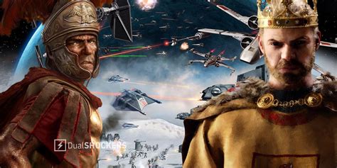 Image result for Firaxis Civilization