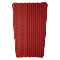 Big Agnes Rapide SL Insulated Tent Floor Pad PRSLITFP24 with Free S&H ...