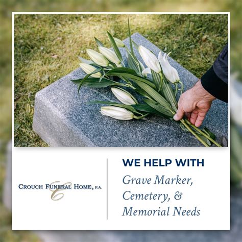 Crouch Funeral Home P. A. | North East MD