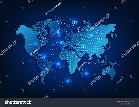 High-Tech Normal Map 的图像结果