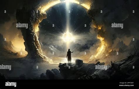 Image result for Genesis 1 Explained