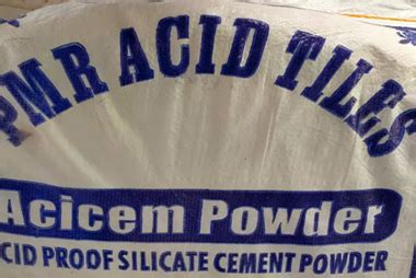M.R.Liners - Specialist in Acid Proof and epoxy lining, Water proof ...