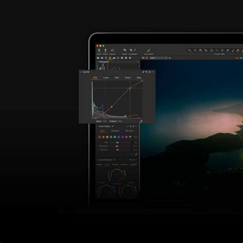 Image result for Capture One Pro Download