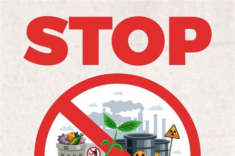 Image result for Stop Pollution