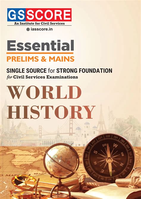 Basic Study for UPSC 的图像结果