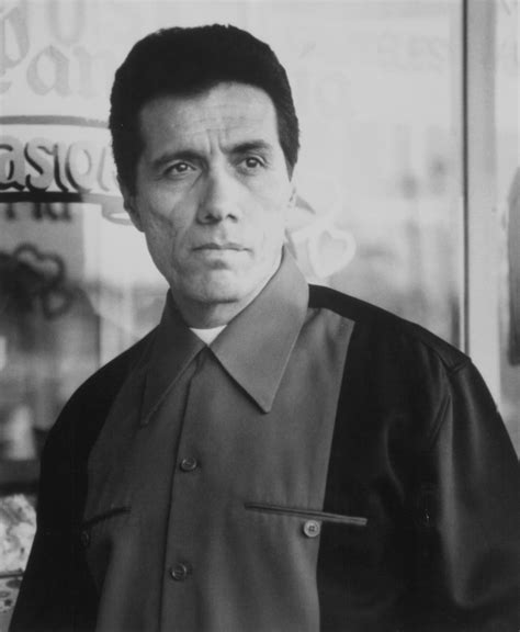 Yo Americano Edward James Olmos Edward James Olmos Edward James Hi Res