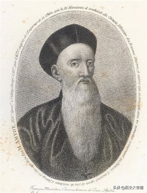 Did Emperor Qianlong know the French Revolution happened and how did he react to it? - iNEWS