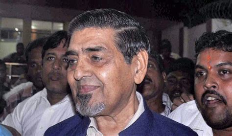 1984 anti-Sikh riots: Key witness testifies to hearing Jagdish Tytler’s ...