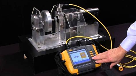 Measurement System Analysis Service in Bangalore India