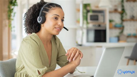 Image result for Call Center Example Script of Selling Insurance