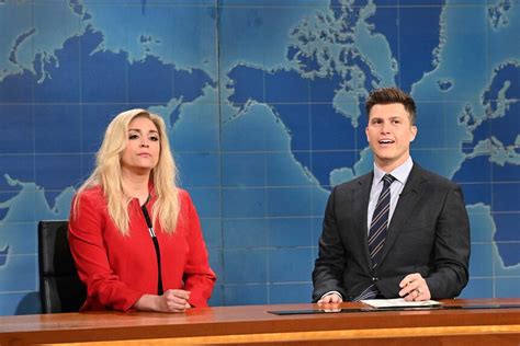 Image result for Weekend Report SNL