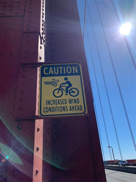 TransAmerica Bike Trail 2022 - Trip Summary : r/bicycletouring