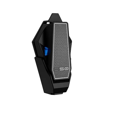 BLUARMOR C50 Helmet Intercom Communication Device – PlanetHelmet
