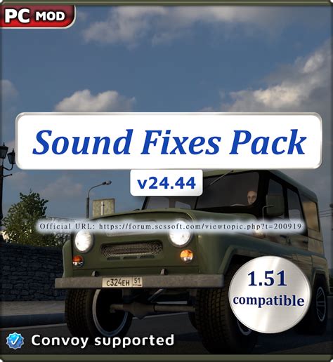 Image result for Ets2 Engine Sound Mod 1.43