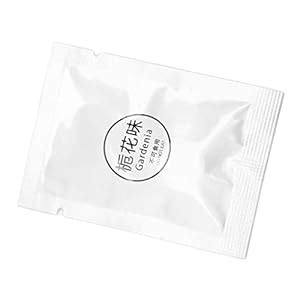 Air Freshener Refill Tablets, Removing Odors Fragrance Replacement ...