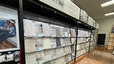 Sherwin Williams Flooring Greer Sc | Floor Roma