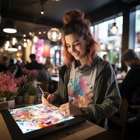 Image result for Create Digital Artwork