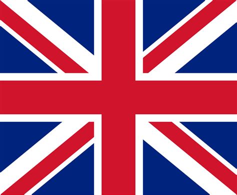 File:Flag of the United Kingdom Square.svg - Wikimedia Commons