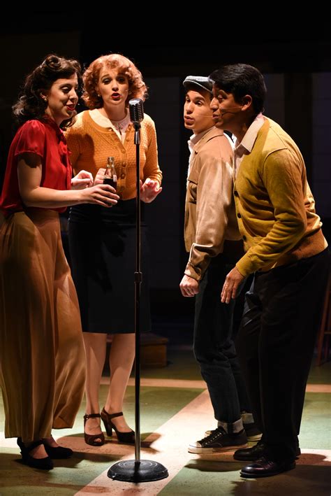 Image result for 1940 Radio Programs