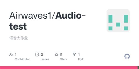 Image result for Audio Bee Test Answers