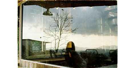 Image result for LG Inverter AC Window Error Code 32