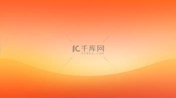 Ppt Background 素材 的图像结果