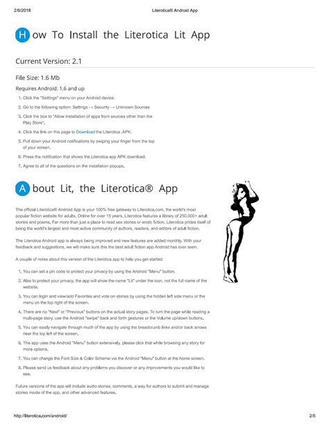 Literotica Mom Son - Truth or Fiction